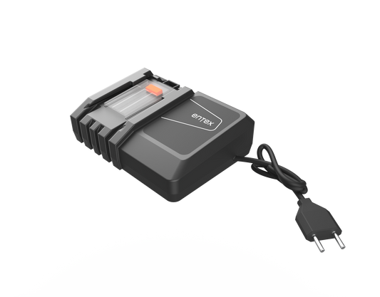 Charger