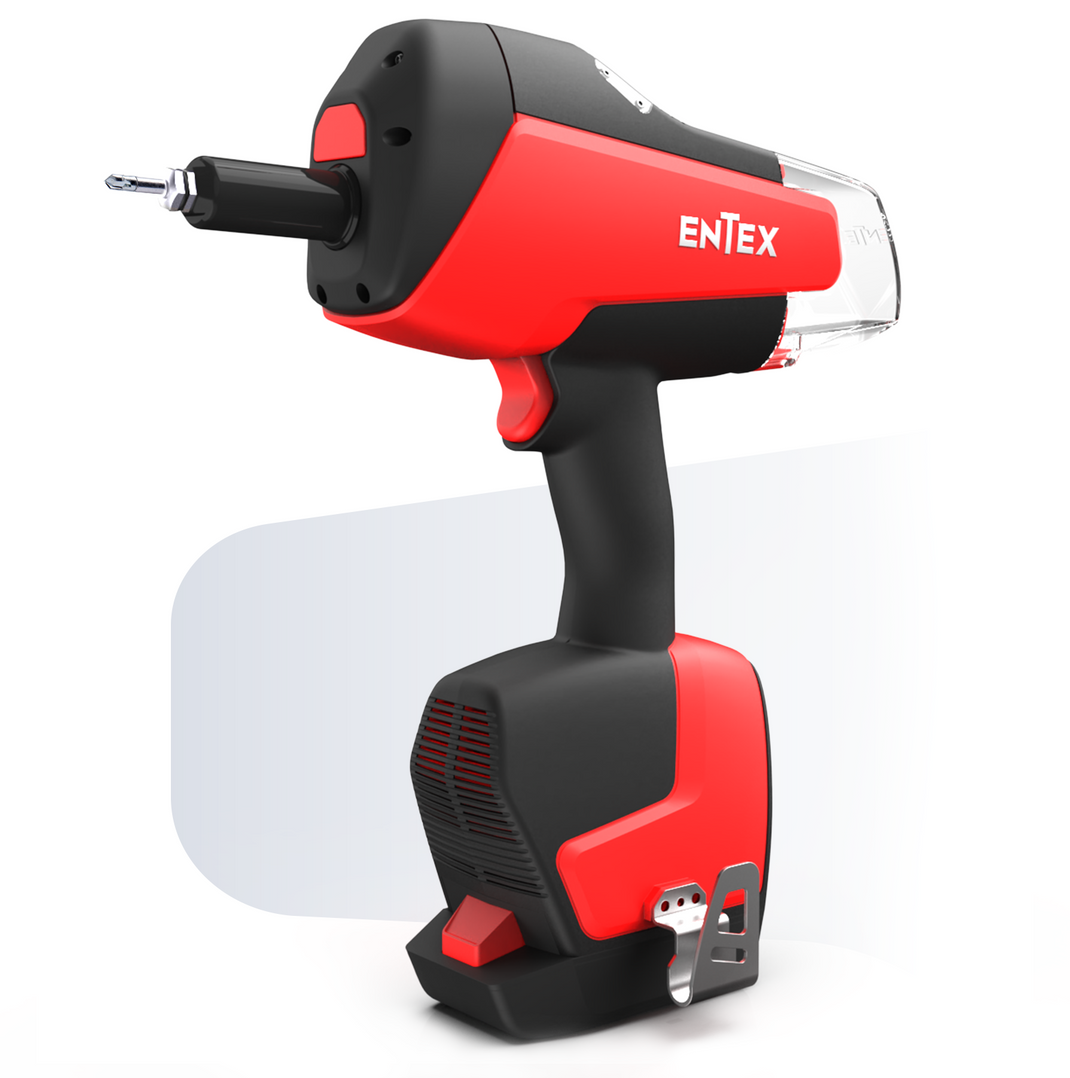 Extracted from entextools.com