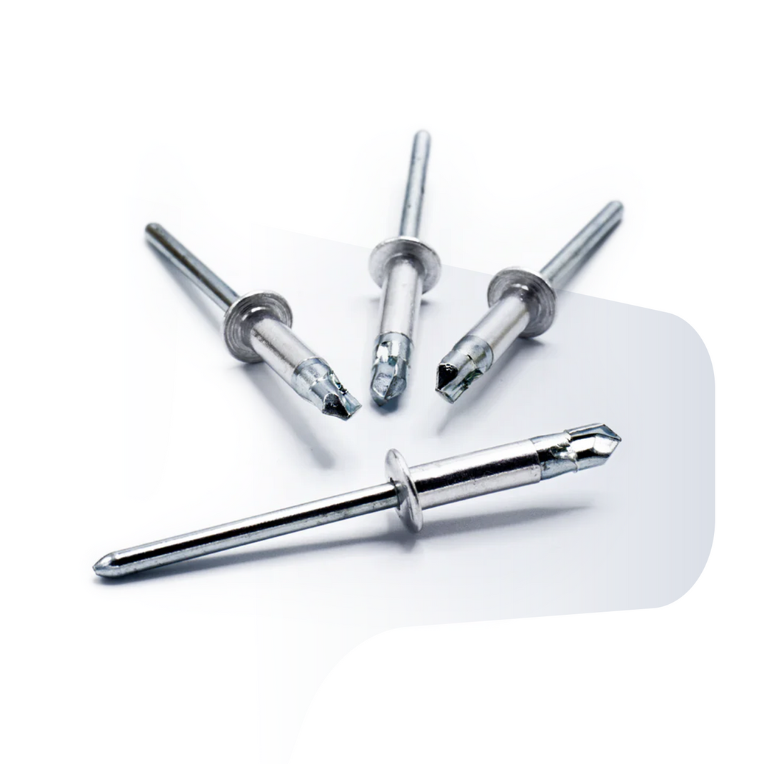 Extracted from entextools.com