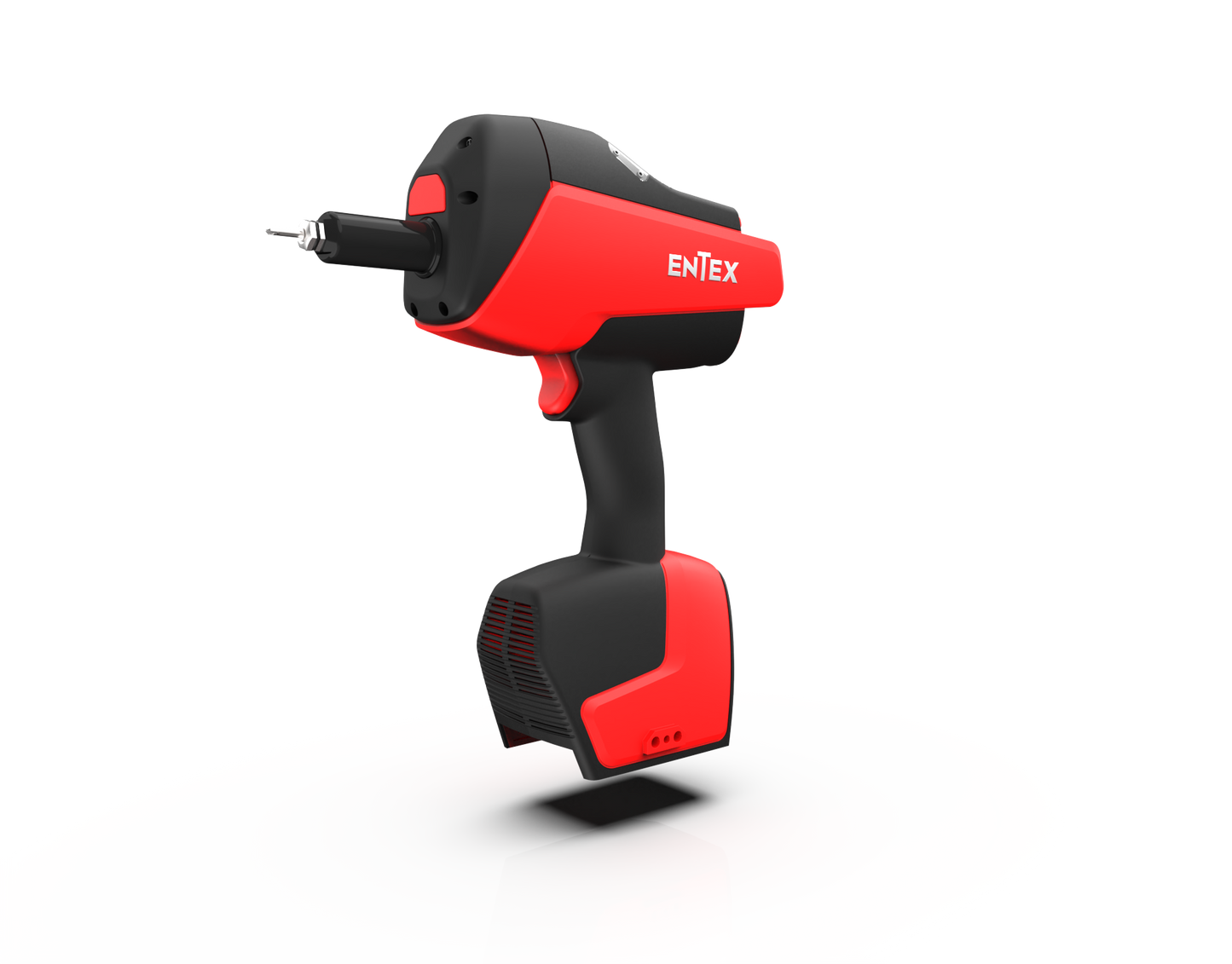enTex Rivet GUN